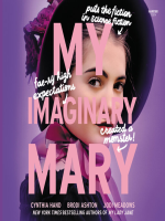 My_Imaginary_Mary
